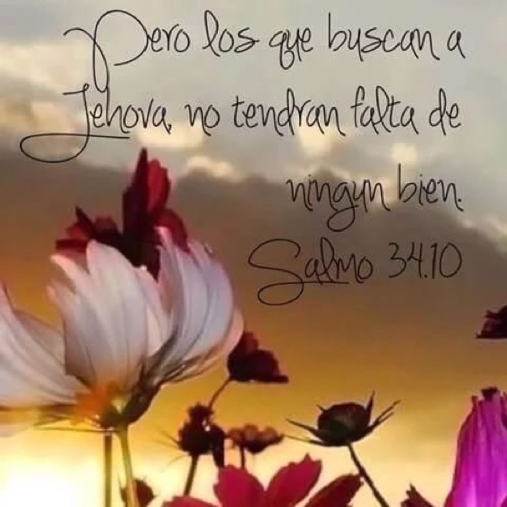 Meet your Posher, Alejandra